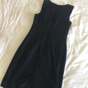 SZ 4 Banana Republic Dress
